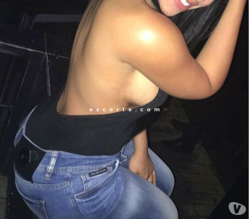 site rencontre sex escort Rosny-sous-Bois BETHY